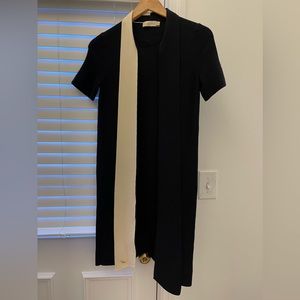Tory Burch dress